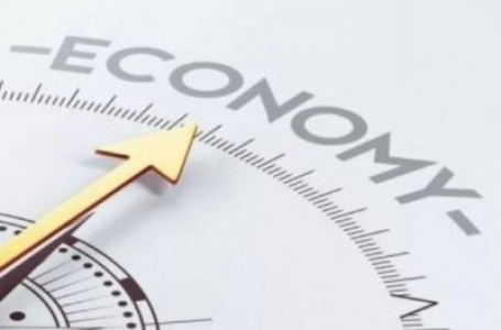 Business activity in India surges to 13-month high in May: HSBC Composite PMI