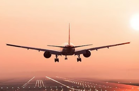 Centre approves reopening of 32 airports as tensions ease on India-Pakistan border