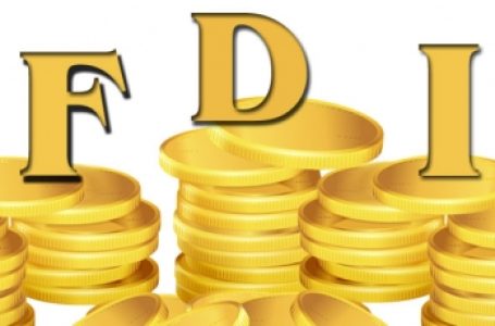 China’s FDI proposals face stricter scrutiny in India amid tensions with Pakistan