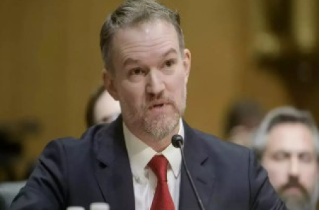 Deal with India close but not there yet: Top US trade official
