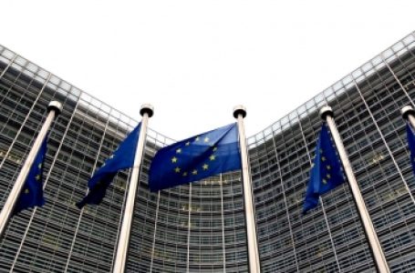 EU, UAE launch free trade talks amid US tariff pressure