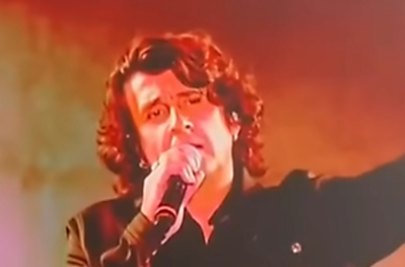 FIR against Sonu Nigam for linking Kannada song demand with Pahalgam attack