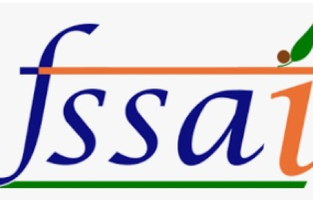 Food companies must not use ‘100pc’ claim in labelling and promotions: FSSAI