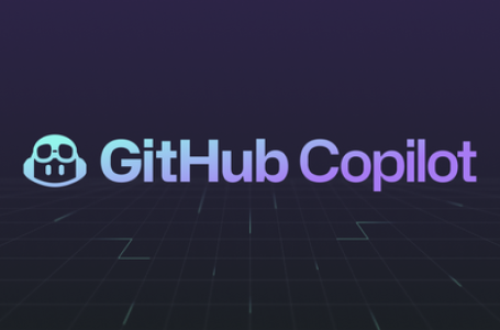 GitHub Copilot surpasses 15 million users, India a bright spot