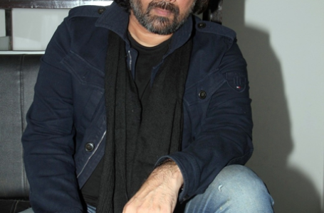 Hansal Mehta recalls feeling deep sadness and loneliness in Mukul Dev’s voice during their last conversation