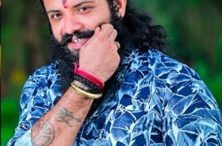 Hindu activist’s murder: Tension continues in Mangaluru, bandh observed; police clamp prohibitory orders