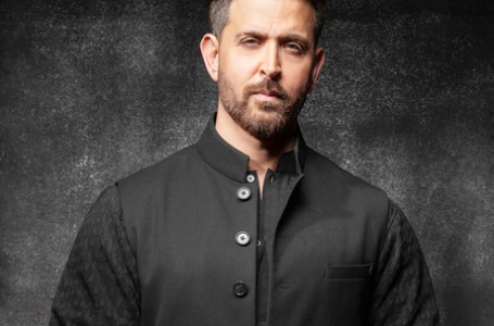 Hrithik Roshan teams up with ‘K.G.F.’ makers Hombale Films for his upcoming project