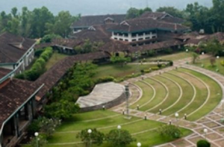IIM Kozhikode terminates MoU with Turkey’s Sabanci University
