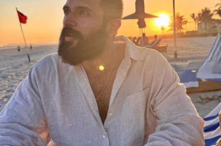If any part of my message was misunderstood or hurtful, I express my sincere regret, says Vijay Deverakonda