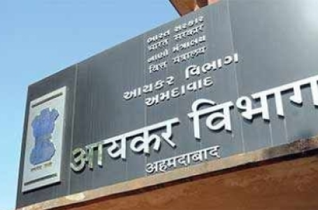 Income Tax Dept extends date for filing ITRs from July 31 to Sep 15