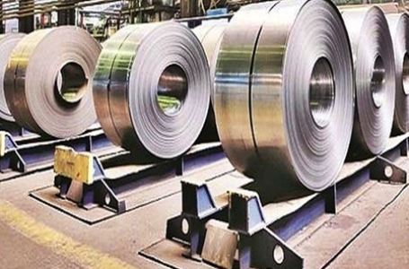 India informs WTO of tariff plan to counter US duties on steel