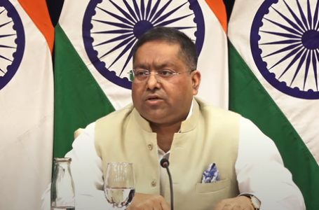India slams China’s ‘preposterous’ attempt to rename places in Arunachal Pradesh