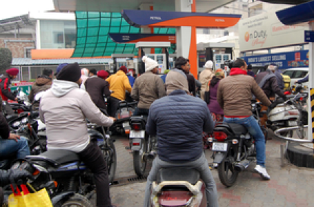 Indian Oil, BPCL assure sufficient fuel supply amid India-Pak tensions