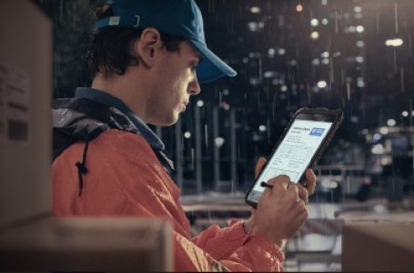 Indian tablet market grows 15 pc in Jan-March, 5G captures 43 pc share