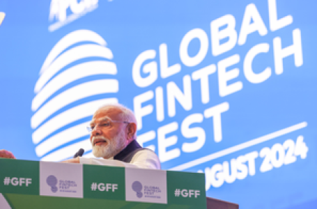 India’s fintech lenders draw younger, more rural customer base: Report