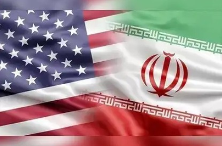 Iran says fresh sanctions reveal US ‘economic terrorism’ attempt