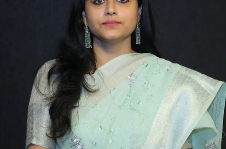 JGU Dean is first Indian academic appointed to Cambridge International’s SHEAC