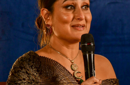 Kareena Kapoor to Shekhar Kapur: B-town rejoices as India announces ceasefire with Pakistan