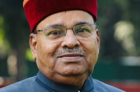 Karnataka Governor seeks President’s assent for Hindu Temple Bill