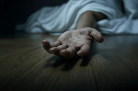 K’taka: Death toll rises to five in Mangaluru due to heavy rains