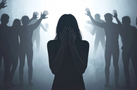 K’taka gang-rape case: Accused hold roadshow after release on bail