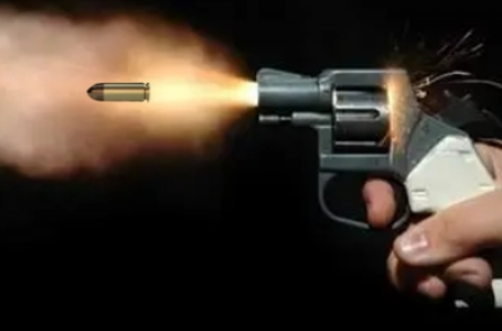 Lawrence Bishnoi gang sharpshooter Naveen Kumar killed in UP encounter