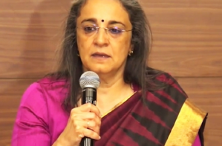 Lokpal gives clean chit to former SEBI chief Madhabi Puri Buch in Hindenburg allegations case