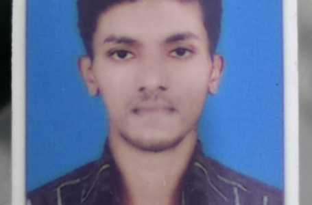 Mob lynching: Three police officers suspended in K’taka