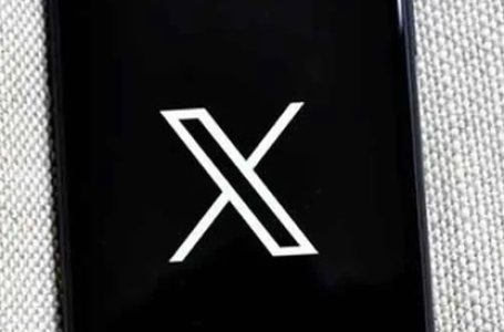 Musk-run X suffers outage, users in India unable to login and load new posts
