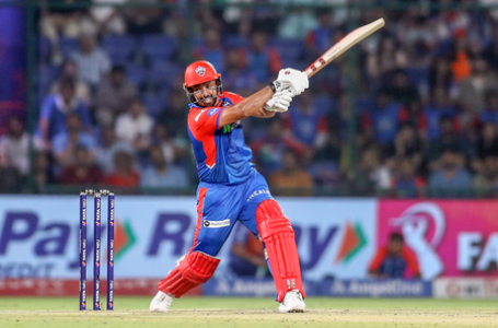 Nair included in India ‘A’ squad for England tour, Gill and Sudharsan to join after IPL playoffs