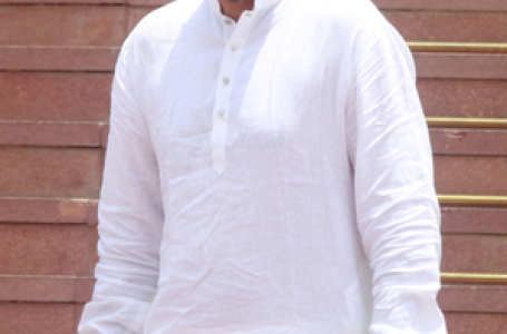 ‘Not consulted’: Abhishek Banerjee on Trinamool’s decision to withdraw Yusuf Pathan from ‘Operation Sindoor’ delegations