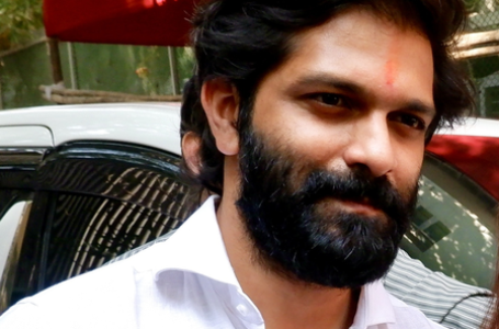 Not the time to celebrate victory during ceasefire: Raj Thackeray’s son appeals to PM