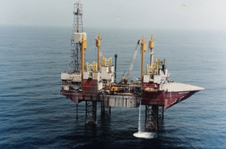 ONGC strikes more oil & gas in Mumbai offshore basin