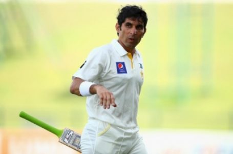 PCB sack Waqar, Misbah, Malik, Saqlain and Sarfaraz as mentors amid financial strain and poor results