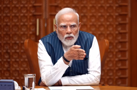 PM Modi takes stock after ‘Operation Sindoor’ concludes; diplomatic curbs to stay