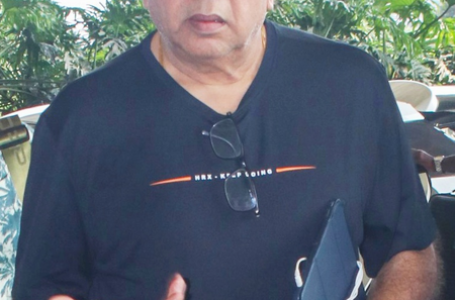 Paresh Rawal’s lawyer issues statement for first time, clears air on his ‘Hera Pheri 3′ exit