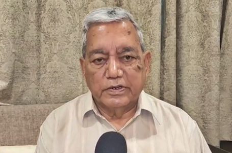 Perfectly named to honour victims of Pahalgam massacre: Army veterans hail codename ‘Operation Sindoor’
