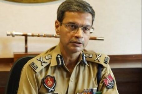 Punjab Police seize 85 kg heroin, term it biggest seizure this year