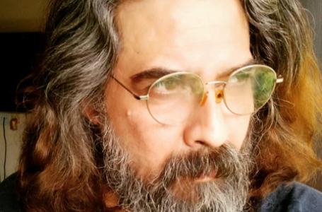 ‘R… Rajkumar’ actor Mukul Dev passes away at 54
