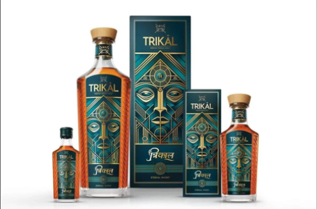 Radico Khaitan withdraws ‘Trikal’ whisky; stock may see pressure
