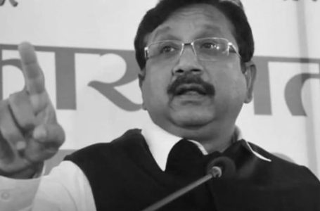 Remarks on Col Sofiya Qureshi: MP High Court orders immediate filing of FIR against Minister Vijay Shah