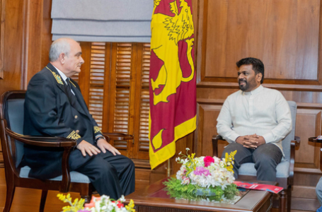 Russia’s growing outreach in South Asia manifestation of its non-coercive diplomacy