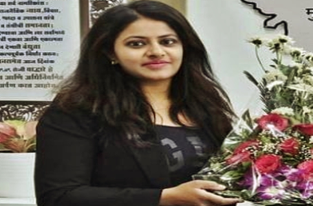 SC grants anticipatory bail to ex-IAS trainee officer Puja Khedkar