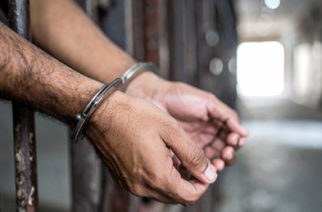 Seer arrested for raping minor in Karnataka’s Belagavi
