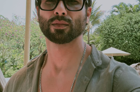 Shahid Kapoor talks about mental health amidst Babil Khan’s emotional meltdown