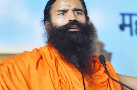 ‘Sharbat Jihad’ row: Delhi HC slams Ramdev for fresh video, warns of contempt action