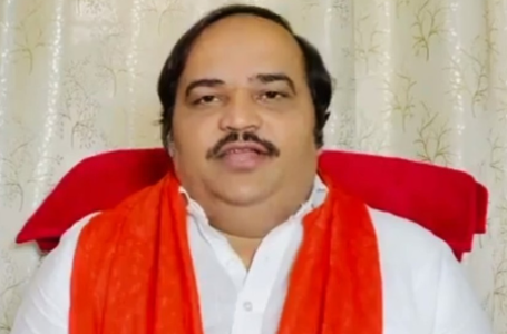 Shiv Sena (UBT) slams Centre over exclusion from all-party delegation