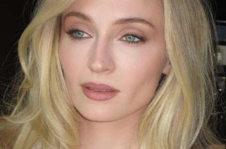 Sophie Turner voices support for ex-husband Joe Jonas on his new album