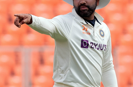 ‘The Hitman’ retires from longest format: Rohit Sharma’s roller-coaster ride in Test whites ends