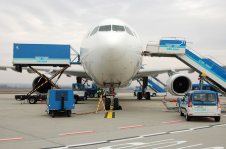 Turkish aviation firm challenges security clearance revocation in Delhi High Court
